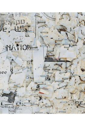 【现货】米奇·爱泼斯坦：产权Mitch Epstein: Property Rights英文原版摄影集 外版进口图书Steidl