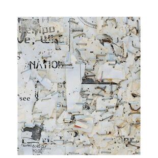 【现货】米奇·爱泼斯坦:产权Mitch Epstein: Property Rights英文原版摄影集 外版进口图书Steidl