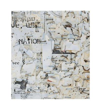 【现货】米奇·爱泼斯坦：产权Mitch Epstein: Property Rights英文原版摄影集 外版进口图书Steidl