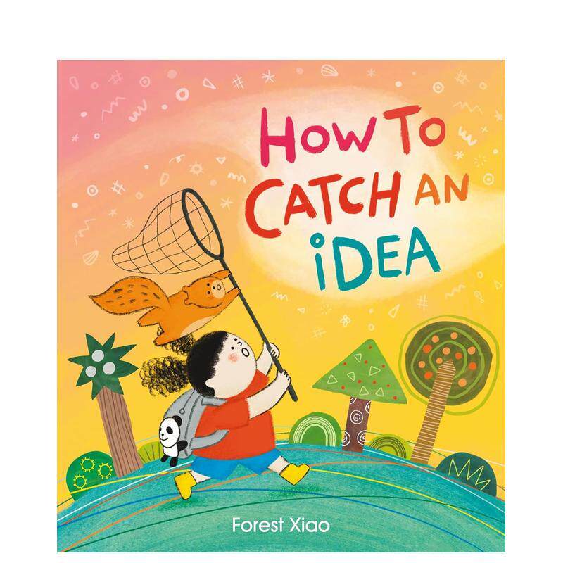 (预计26年1月出版)如何捕捉