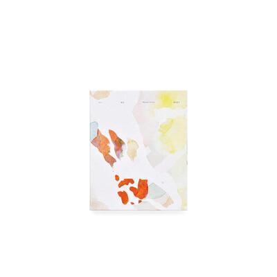 【现货】 KITO，回家 英文原版图书进口正版 Masako Tomiya 摄影师专辑 Chose Commune