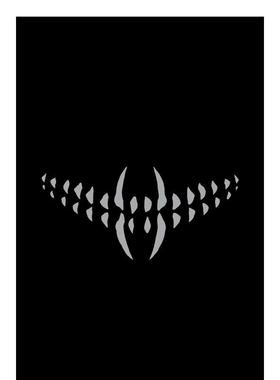 【预售】小镇怪物 Something is Killing the Children Book One Deluxe Limited Slipcased Edition HC英文漫画进口原版外文图书