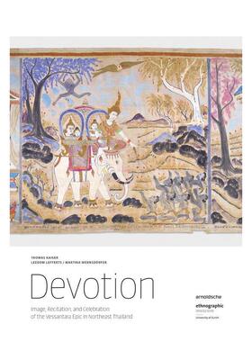 【预售】信仰Devotion英文进口图书原版艺术画册画集Leedom Lefferts外文正版