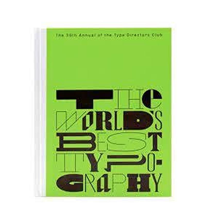 【Sendpoints】纽约字