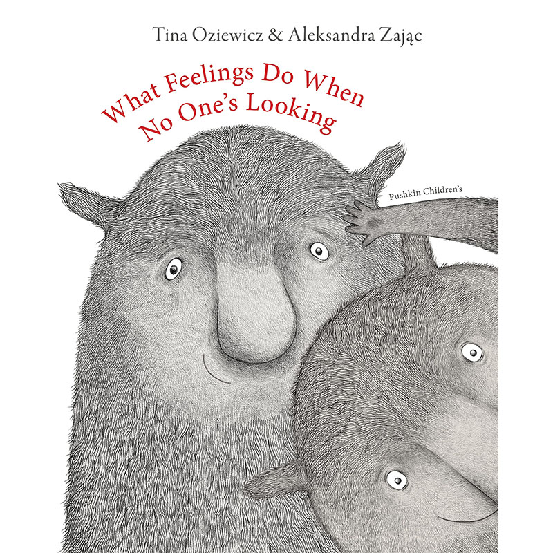 英文原版图书籍进口正版