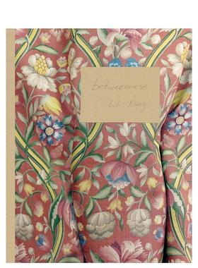 【预售】之间Lili Almog: Betweenness英文进口原版摄影集 外版进口图书Lili Almog  Jean Dykstra  Vered Tohar