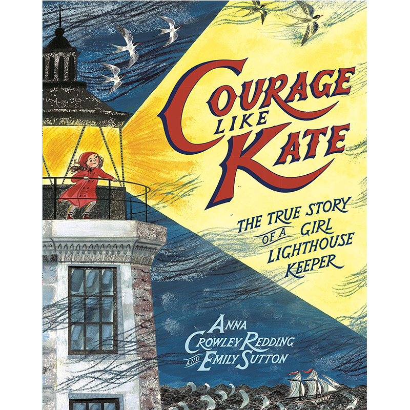 英文原版图书籍进口正版