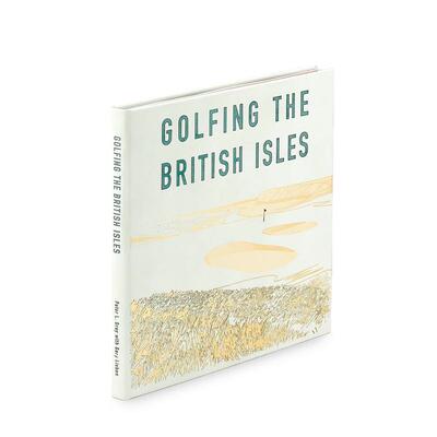 【预售】迹象：如何相信你的直觉 The Signs 英文进口原版生活图书 神经科学家Tara Swart 摘自播客节目CEO日记Dr Tara Swart