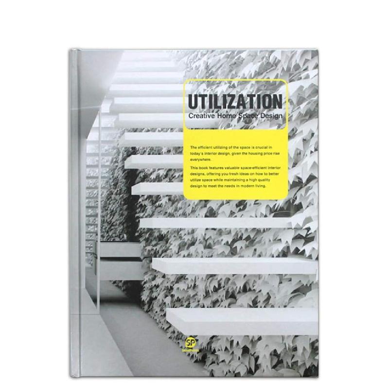 【Sendpoints】利用率