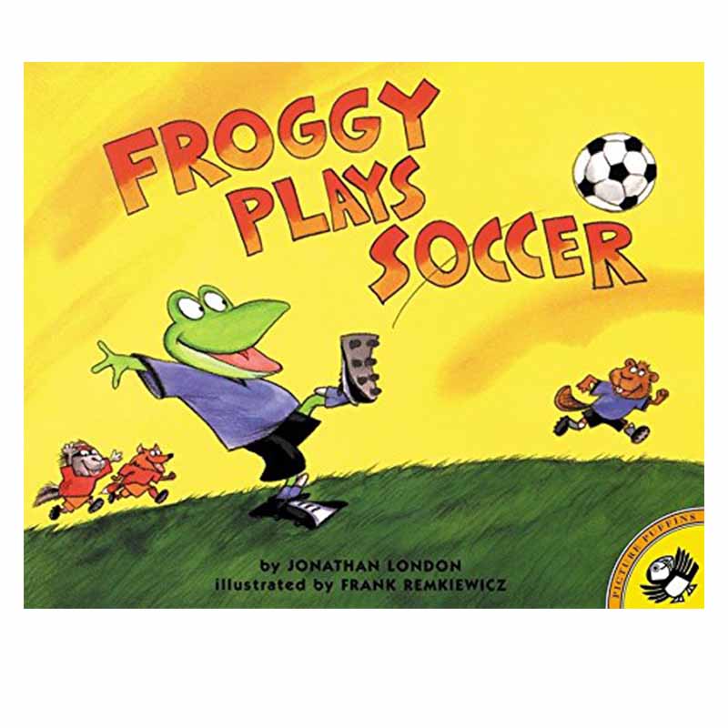 英文原版图书籍进口正版