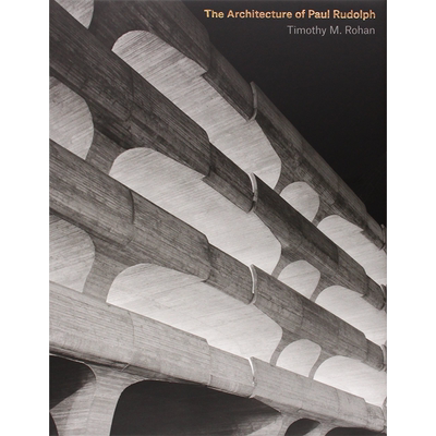 英文原版图书籍进口正版