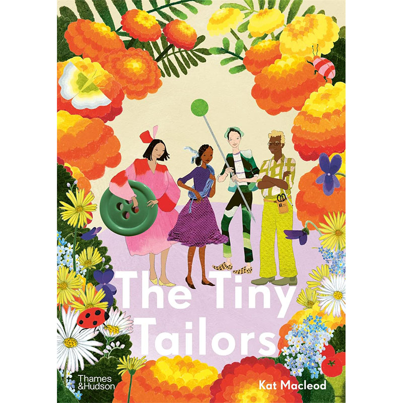 英文原版图书籍进口正版