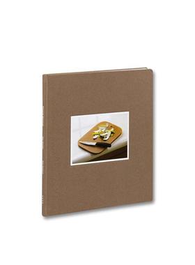 【预售】The Dailies (Expanded Edition)，日常（扩充版） 英文原版图书籍进口正版 Thomas Demand 摄影-摄影师专辑 MACK