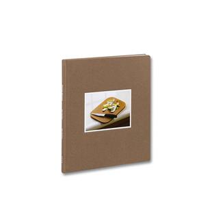 【现货】The Dailies (Expanded Edition)，日常（扩充版） 英文原版图书籍进口正版 Thomas Demand 摄影-摄影师专辑 MACK