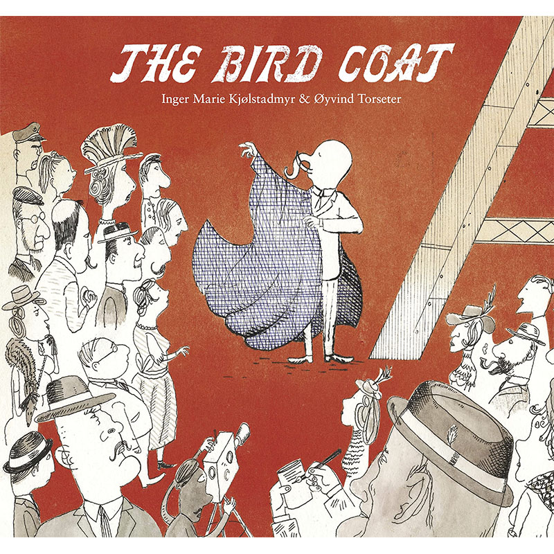 英文原版图书籍进口正版