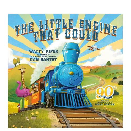 LETC 90周年纪念版 LE