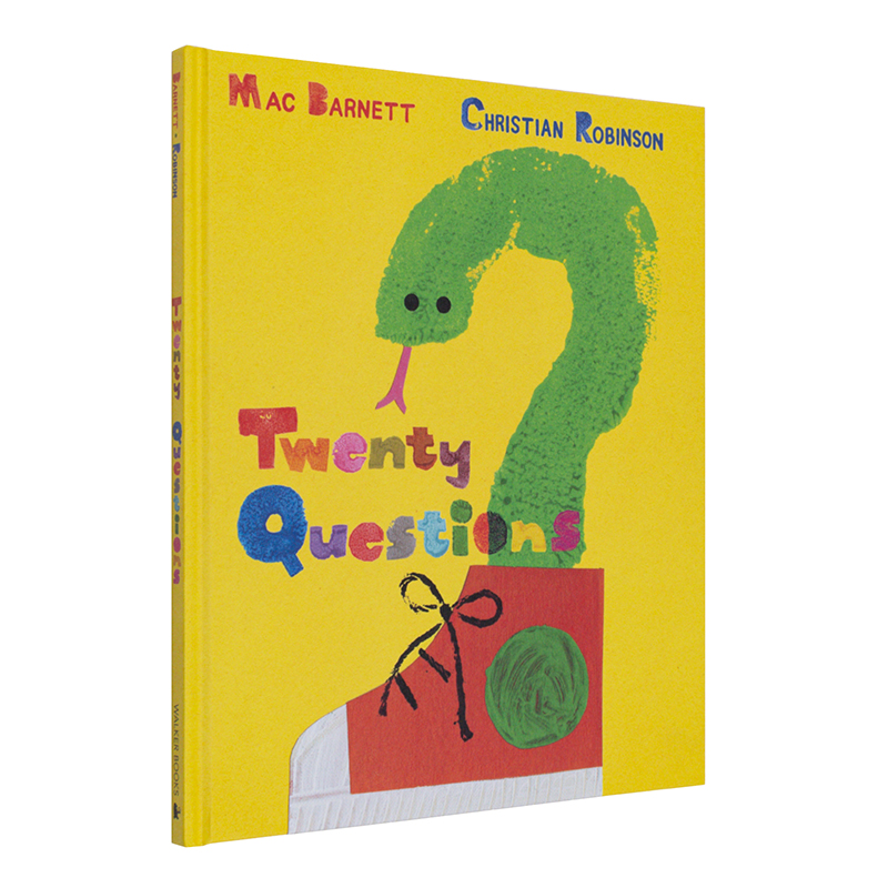 英文原版图书籍进口正版