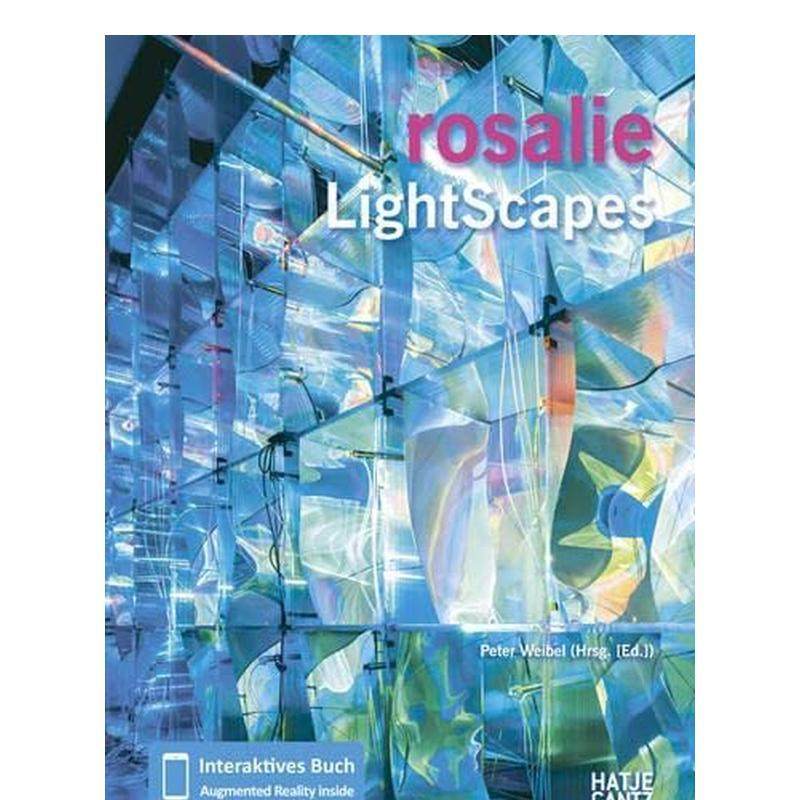 罗莎莉 ROSALIE 原版英