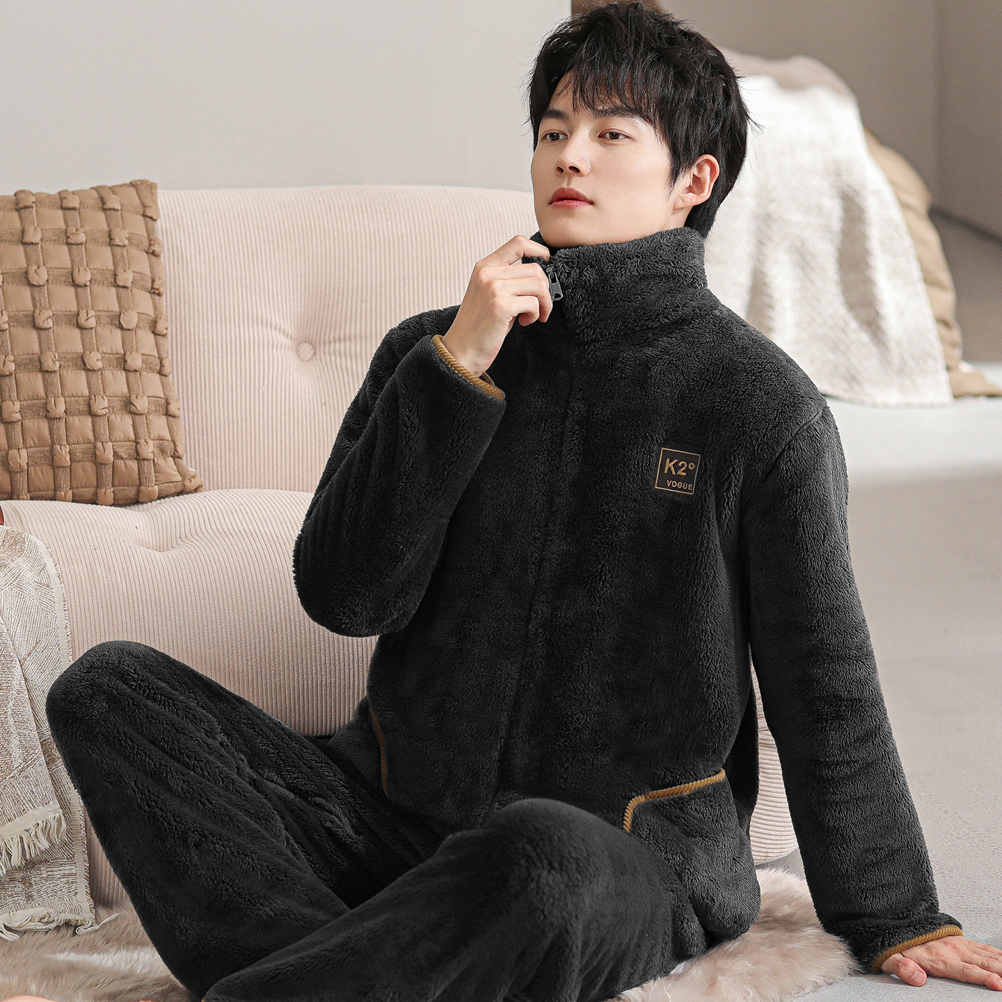 新品上市 品质全新升级