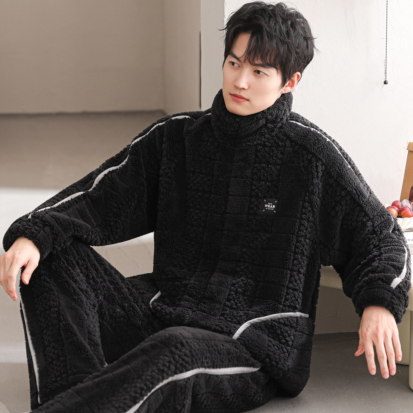 新品上市 品质全新升级