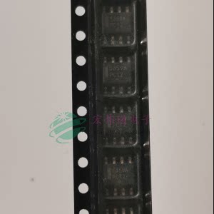 NCP5359ADR2G 丝印5359A SOP8贴片 进口原字原脚
