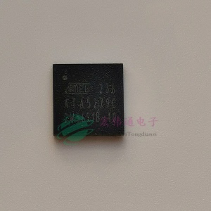 ATA5279C-WGQW ATA5279C QFN 进口原字原脚