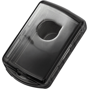 简约沃尔沃车钥匙软壳s60/xc60/s90/xc90/xc40l/v60/v90钥匙套