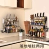 Товары от 巧居宝旗舰店