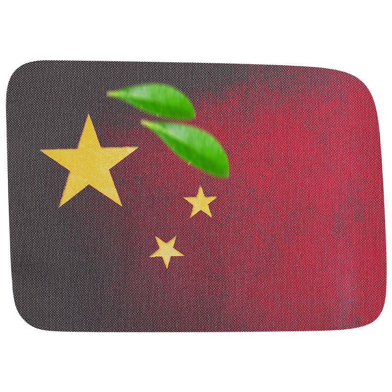 坦克300车窗玻璃贴纸膜