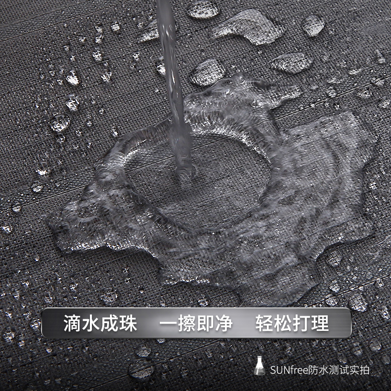 免打孔电动香格里拉帘窗帘卷帘办公室客厅阳台遮光遮阳百叶窗帘