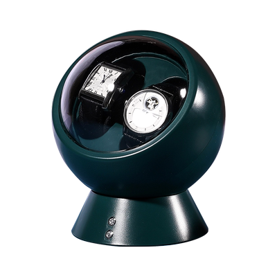 迷你摇表器机械表家用上链器