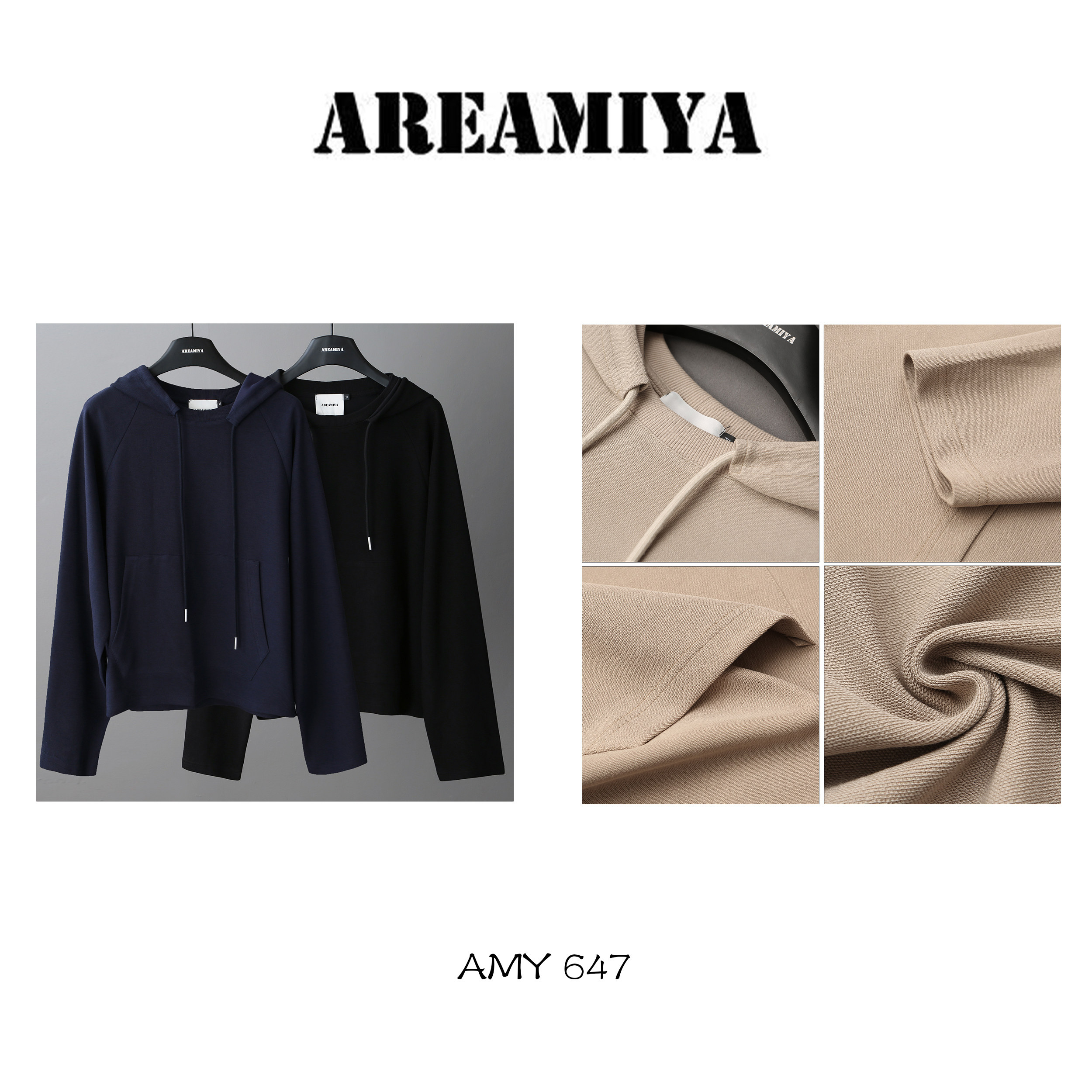 【淘淘】松弛假日宽松慵懒连帽口袋卫衣AMY647,女装/女士精品,卫衣/绒衫,淘宝优惠券,粉丝福利购,淘宝优惠卷