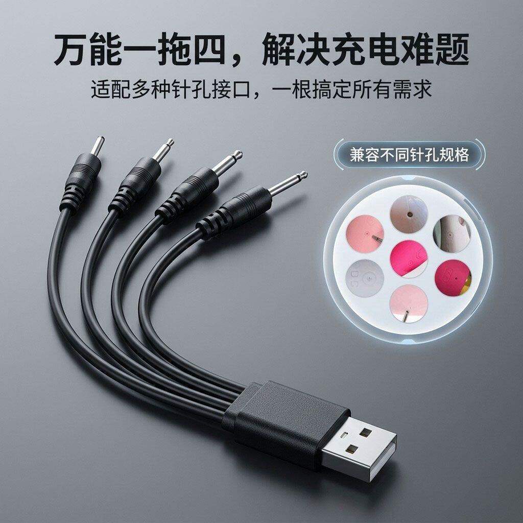适用于SVAKOM司沃康艾娃图片