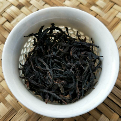 匠心焙制不合适包退换年销破万
