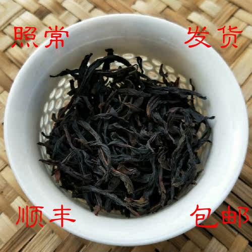 匠心焙制不合适包退换年销破万