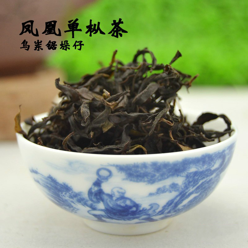 春芽不合适包退包换匠心制作