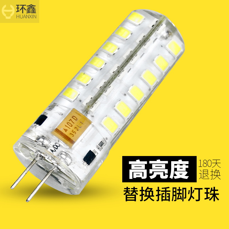 G927¶ú»úÉèÖÃ