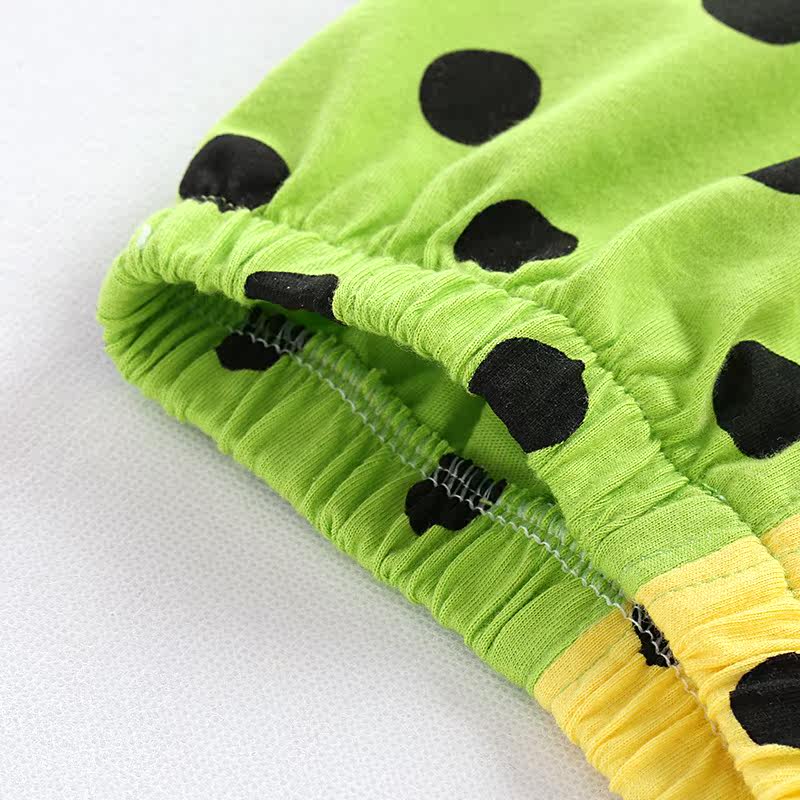 Pantalon pour garcons et filles - Ref 2058494 Image 4