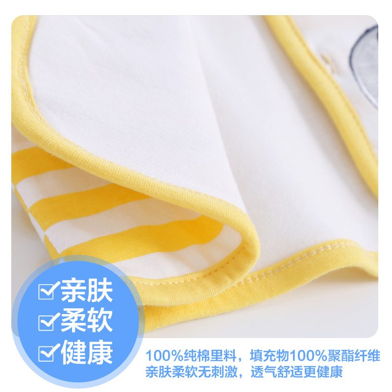 Gilet enfant - Ref 2069379 Image 4