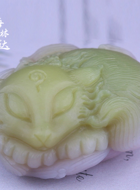 梅林达旗舰店天然七彩盐源玛瑙女