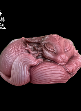 梅林达旗舰店天然七彩盐源玛瑙