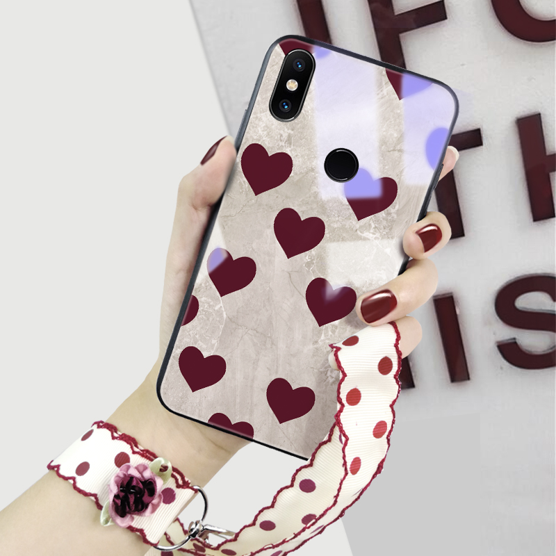 СÃ×5ÊÖ»ú¿ÇÅ®¿î¸´¹ÅСÃ×8±£»¤Ì×5splus´øÊÖ¹ÒÉþСÃ×5sÈ«°ü·Àˤ²£Á§Ó²ÍøºìСÃ×8Çà´º°æÇé³±ÅÆÊ±Éиߵµ¶¬¼¾