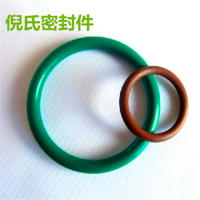 【本店对所有买家承诺所销售之产品系原装正品】【本店专业代理销售台湾SOG、NAK骨架油封现货供应】【台湾DZ鼎基密封件现货供应】【日本NOK密封件】