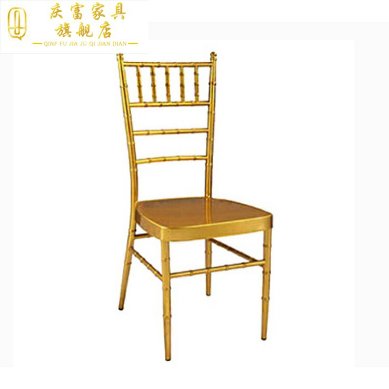 Hotel Chair Banquet chair Chiavari Chair Wedding celebration Outdoor chairs Dining chair wedding chair white golden Wassily chairin the Business/Office Furniture , Hotel Furniture , Hotel chairs  category - from Buy2taobao.com to provide professional Taobao agent buy service
