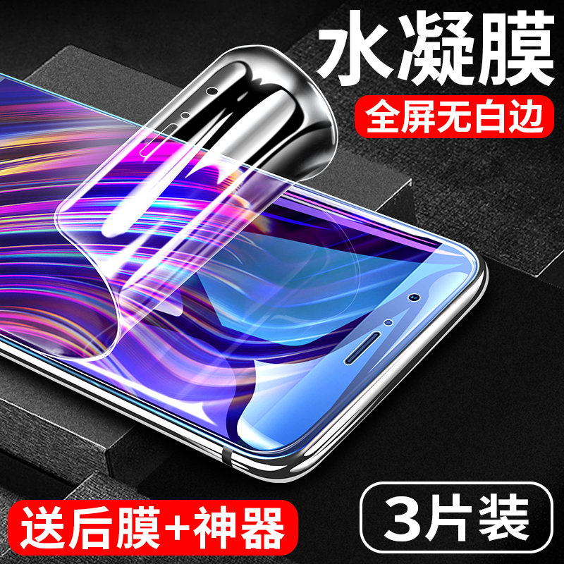 网友分享在meiguo.com上的图片