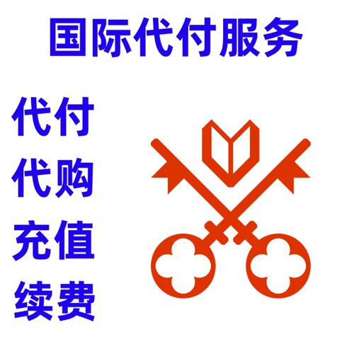 venice ai无限创意订阅开通升级pro代付续费服务