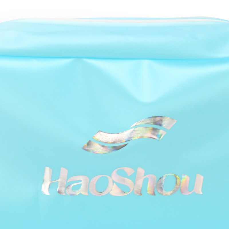 Sac de sport - Ref 8548 Image 4