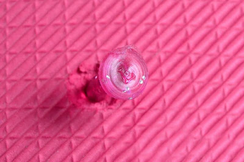 Pantoufles enfants en EVA pour été - semelle EVA - Ref 986636 Image 5