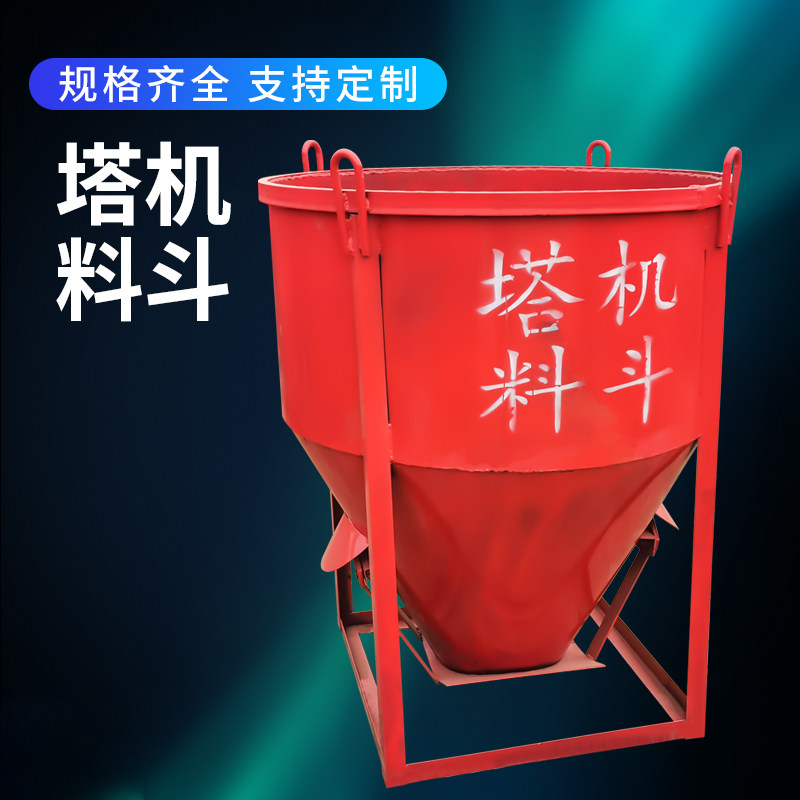拖拉机装载机水箱预热器220v汽车货车暖风预热器3000w自动断电