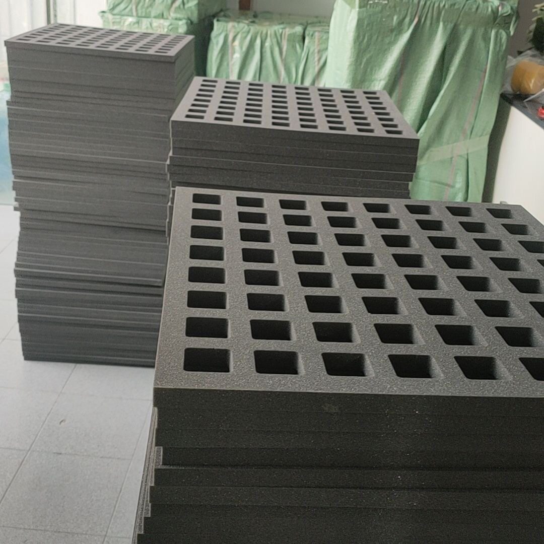 海绵豆干格 包豆腐干海绵 香干模具豆腐模具贵州毕节豆干海绵模具